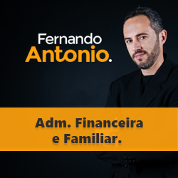 AdmFinanceira.jpg