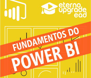 Fundamentos do Microsoft Power BI