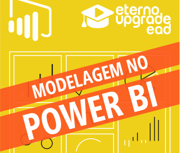 Modelagem de Dados no Microsoft Power BI