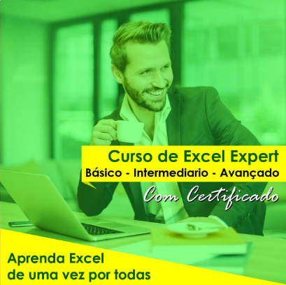 Curso_Excel_Expert
